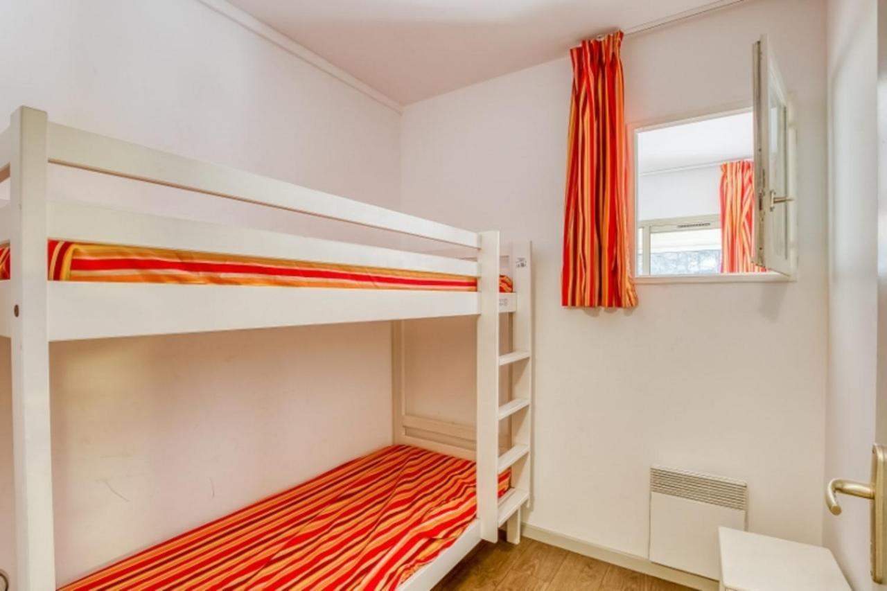 Flat With Swimming Pool Near The Beach Sanary-sur-Mer Exterior foto